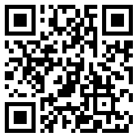 QR Code for 1KAeAT6UZAAXPqx2oAFfqmgdXcbewNB24h