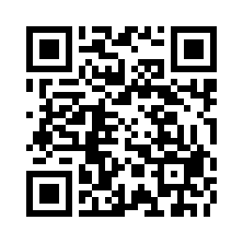 QR Code for 1KAeArmUqELEMuWnPeEzkEDNLycXwdMyp