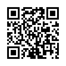 QR Code for 1KAeBQTry3z2kow7Cg9HcsetTjytw8DniY