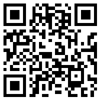 QR Code for 1KAeCVEacA1Bz3j7vWRB21zgVsWWFG9PFb