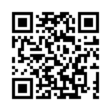 QR Code for 1KAeCdfbiAMDzRN1k2yrKXHF44ZRunRoZ9