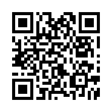 QR Code for 1KAeF3w5h1VB4sftoi2UUvLiwrr2qFMXf4