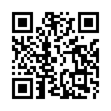 QR Code for 1KAeFH5euhXNBALoiiofAFCuoVeMa1GgbX