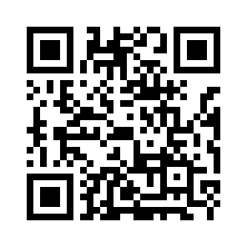 QR Code for 1KAeFjKCtriceRbhcfyKKua6RrUQW4HBiQ
