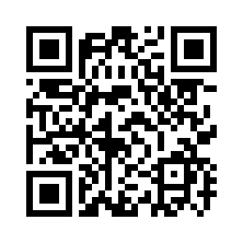 QR Code for 1KAeGiyHkLksB3WrzQSM6cDrhZXsCV2Hyn