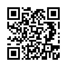 QR Code for 1KAeGx3qH4ZJmNri2Ph2HGrfkDkpfQLKVs