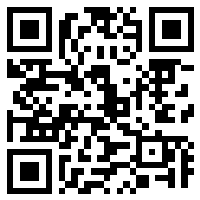 QR Code for 1KAeHD9EJnSws7QAiFEtCv8e4R2M4bYBuP