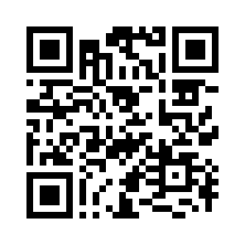 QR Code for 1KAeJhLhNfpgwcpS3WATSGzRMG8fSP5iCe