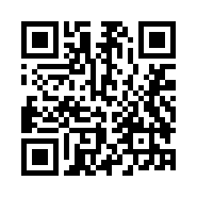 QR Code for 1KAeK4bGoCDV6W7aG8XNKAfcgVd3CzXqh3