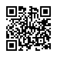QR Code for 1KAeL42ro25PkY6xt4QpkezBSJ74Eozpxv