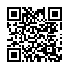 QR Code for 1KAeLuebNYyXRhgTen2gKKStN5v7Trcs5Q