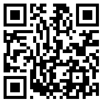 QR Code for 1KAeM5KgdWuWf4QRxCeHaabs7YqFfDdzpJ
