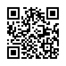 QR Code for 1KAeMPVNBtbR3f17tLeB6pWNjW7hZ6DUJB