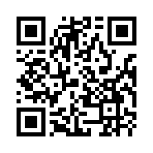 QR Code for 1KAeMRUsryyBkjjSSbHG5N95FsJTVy4arC