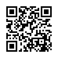 QR Code for 1KAePJTieUn6bW4rAin4SwdhioS1FGE997