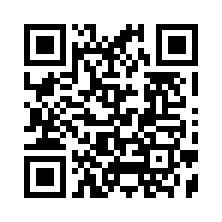 QR Code for 1KAePRfy2whstXjEnCGmhCZ7qTwC3c9Y19