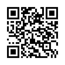 QR Code for 1KAeQHRWwWgUP3WGFecZ46rwc5EfdUvjGn