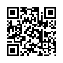 QR Code for 1KAeQukWpio6wFnQ8ffZevfE5ypud849kt