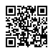QR Code for 1KAeRLL9qg7VZi5tipExhY4d5LzBxw97p3