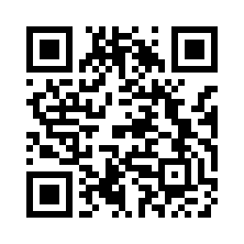 QR Code for 1KAeRfmqPAXfvAs6aSH4HJsNb9qr8kvX4Q