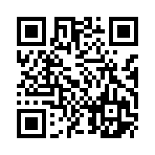 QR Code for 1KAeRfyo6sJvXSNsvFqNkryxjBd33ApDFA