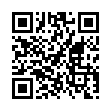QR Code for 1KAeRtB7FP7dC7tCXfGe6zStqDRStqoqRm