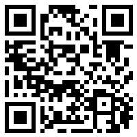 QR Code for 1KAeSFNjTHz5DM6TjtKeVPtsKVFfG3dtHv