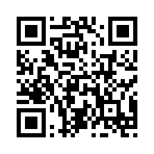 QR Code for 1KAeSJsHMsWzvqRBM71mYBmx7uzkR8vHHU
