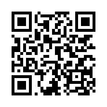 QR Code for 1KAeTStYvHZYpaF5EhacpbAp4EridW5f9a