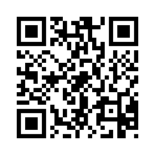 QR Code for 1KAeU89MfiteDHm8Eum5ne27e4VteYogVz