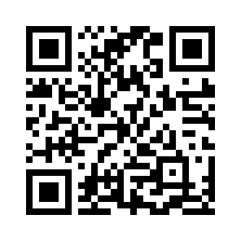 QR Code for 1KAeUwFuPrDMNX5KJ1CZ5KHbpikUoDwAxk
