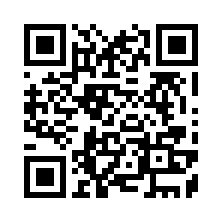 QR Code for 1KAeV3pLnf8sbwEaBwT4xTe9KcKBKBeuWA