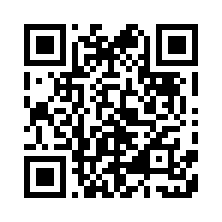 QR Code for 1KAeVXnPDDcJQYT4eia5F5oVYU473tihjS