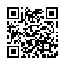 QR Code for 1KAeW7Q8DDy5LA89d6BdXmrWtJAj2jDSHF