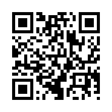 QR Code for 1KAeXBJbyrC2RKT2E85rfCP16M9Lsfrm84