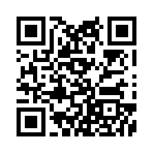 QR Code for 1KAeXMrQovEdus3GZA5tyMSm7romh1u6kp
