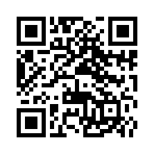 QR Code for 1KAeXmXPtb5keWiHaUWxvsqoEugW3V1oSs