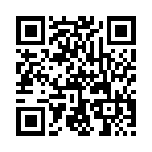 QR Code for 1KAeXyBWTY4Z6Y2LLqaLMkoC9qRRMEnctu