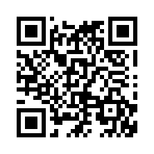 QR Code for 1KAeZLESP7ih7fdrAB9AvrqBgGqJZUrXVP