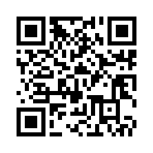 QR Code for 1KAeZSRjp3fgUQdLPB3vmbEJQDmGkKkrWv