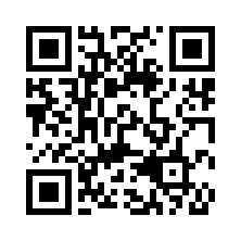 QR Code for 1KAeZd6SWsz96NvF37Ym6ADmfJdLJPhvDE