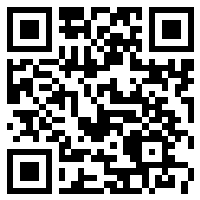 QR Code for 1KAea9v8epoLinBrE2Y1wzmF2GVFVUbszP