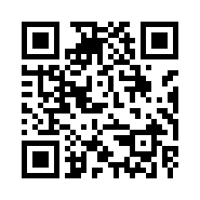 QR Code for 1KAeaFvJwHfvNYKxeCkN2ResxEGpHbH1aG