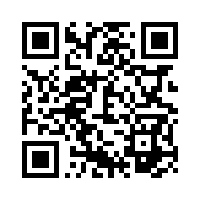 QR Code for 1KAeaLPDSSmZAezedU7P34Fn7iE5BYqHbd