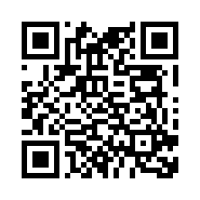 QR Code for 1KAeaVGrJsQFcskDcSsmA22YkKowfmjCJM