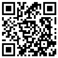 QR Code for 1KAeaaStLswWPErBd3uY9tkxp9bEU6esWH