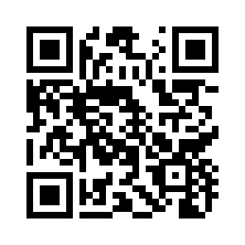 QR Code for 1KAebonduMbrroCE6syEx2UXufxEi89u7t