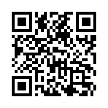 QR Code for 1KAed7qwx5yhsoV8yJrPFAe3oSyAF95e3e