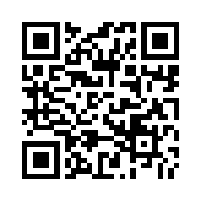 QR Code for 1KAekx6PvNbww7722vUt2db3LAuczDUwin