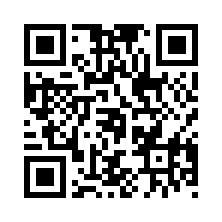 QR Code for 1KAekzGZyk5qrAqGL48BeGF5SksvUMkzoK